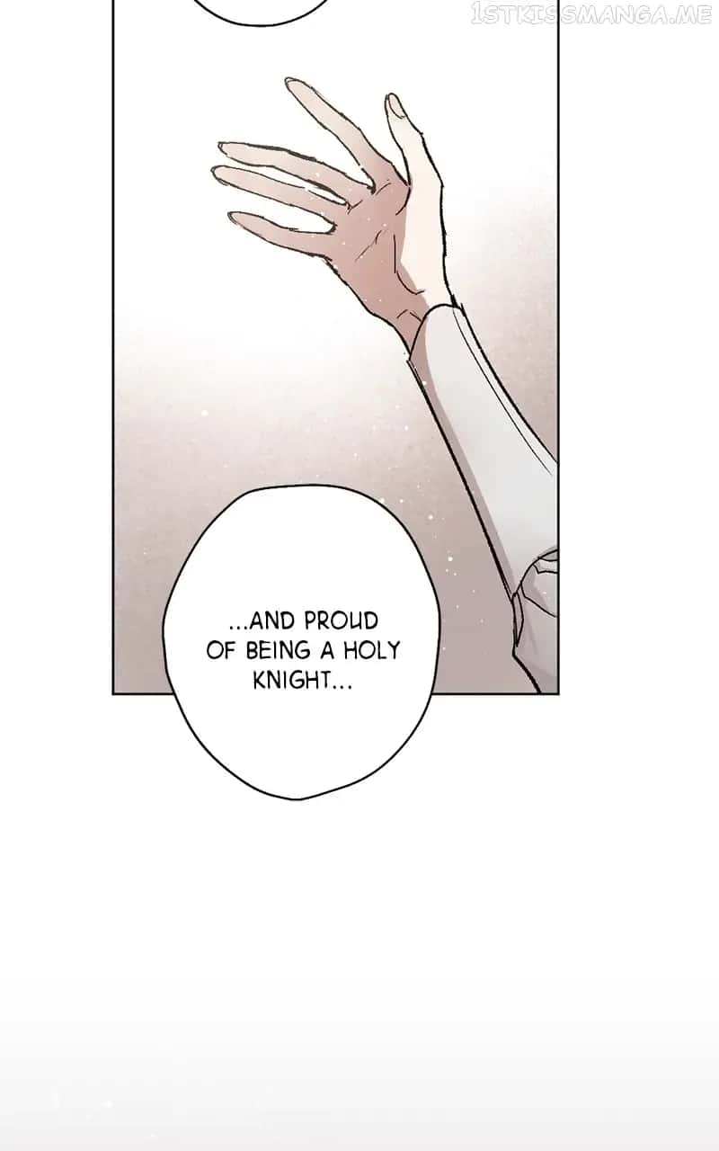The Dark Lord's Confession Chapter 35 Page 76