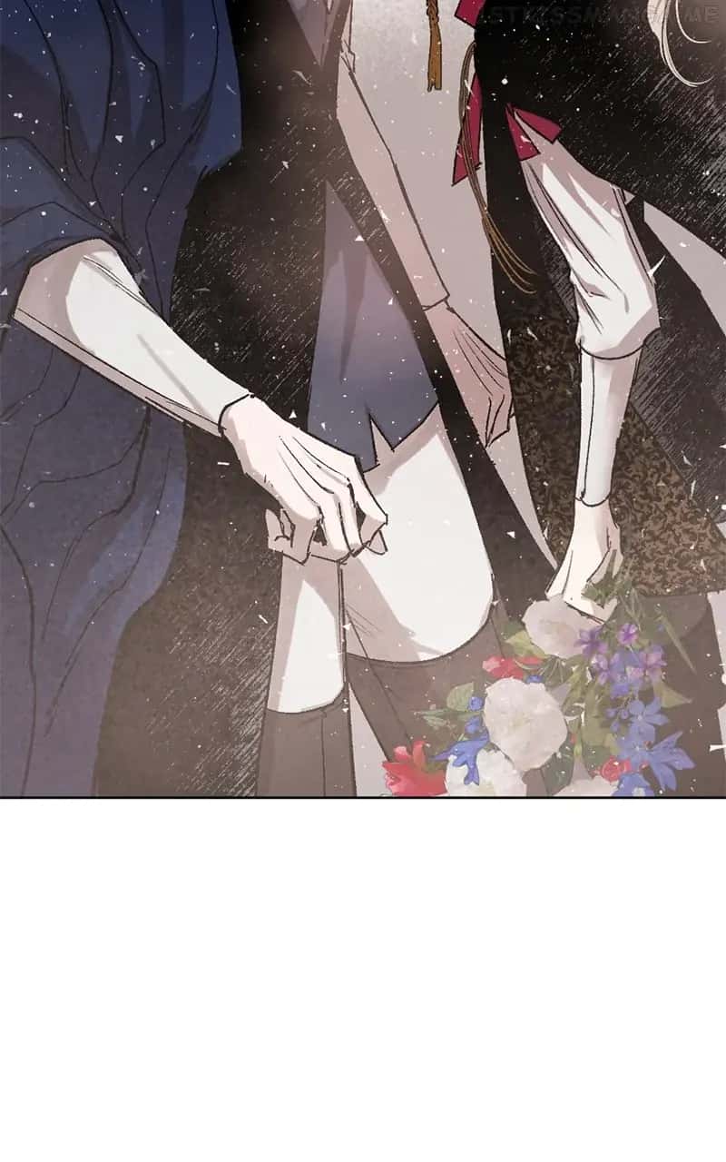 The Dark Lord's Confession Chapter 35 Page 78