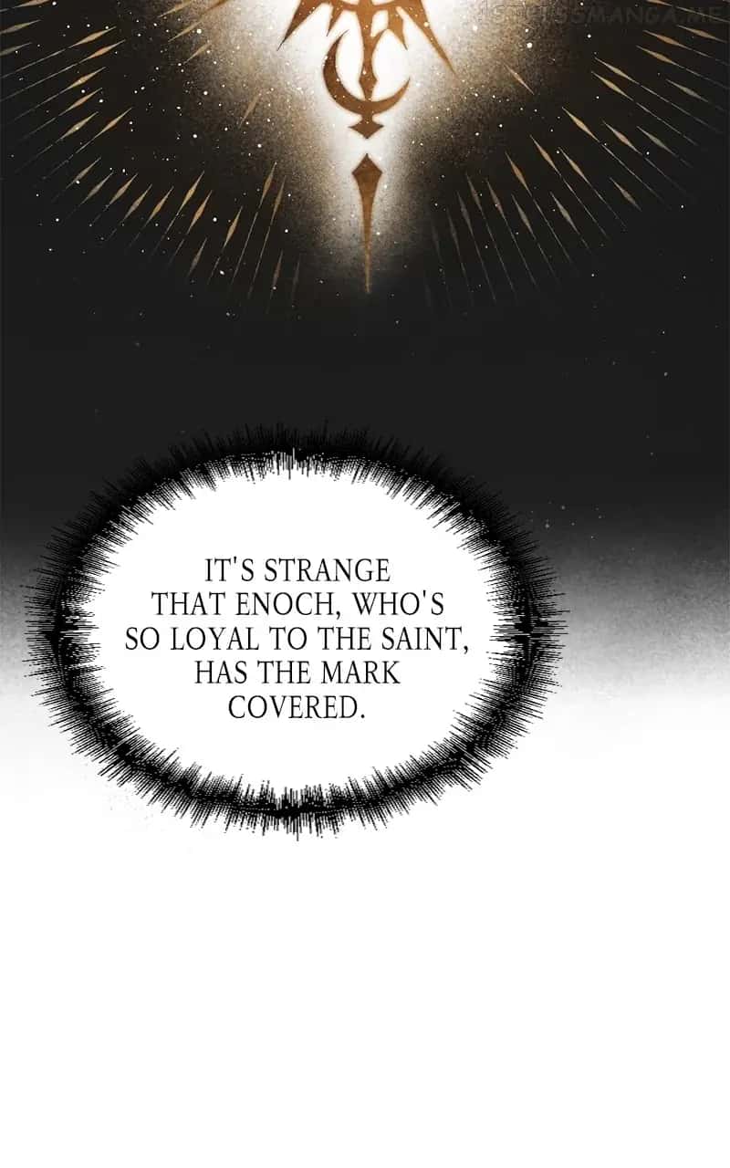 The Dark Lord's Confession Chapter 35 Page 82