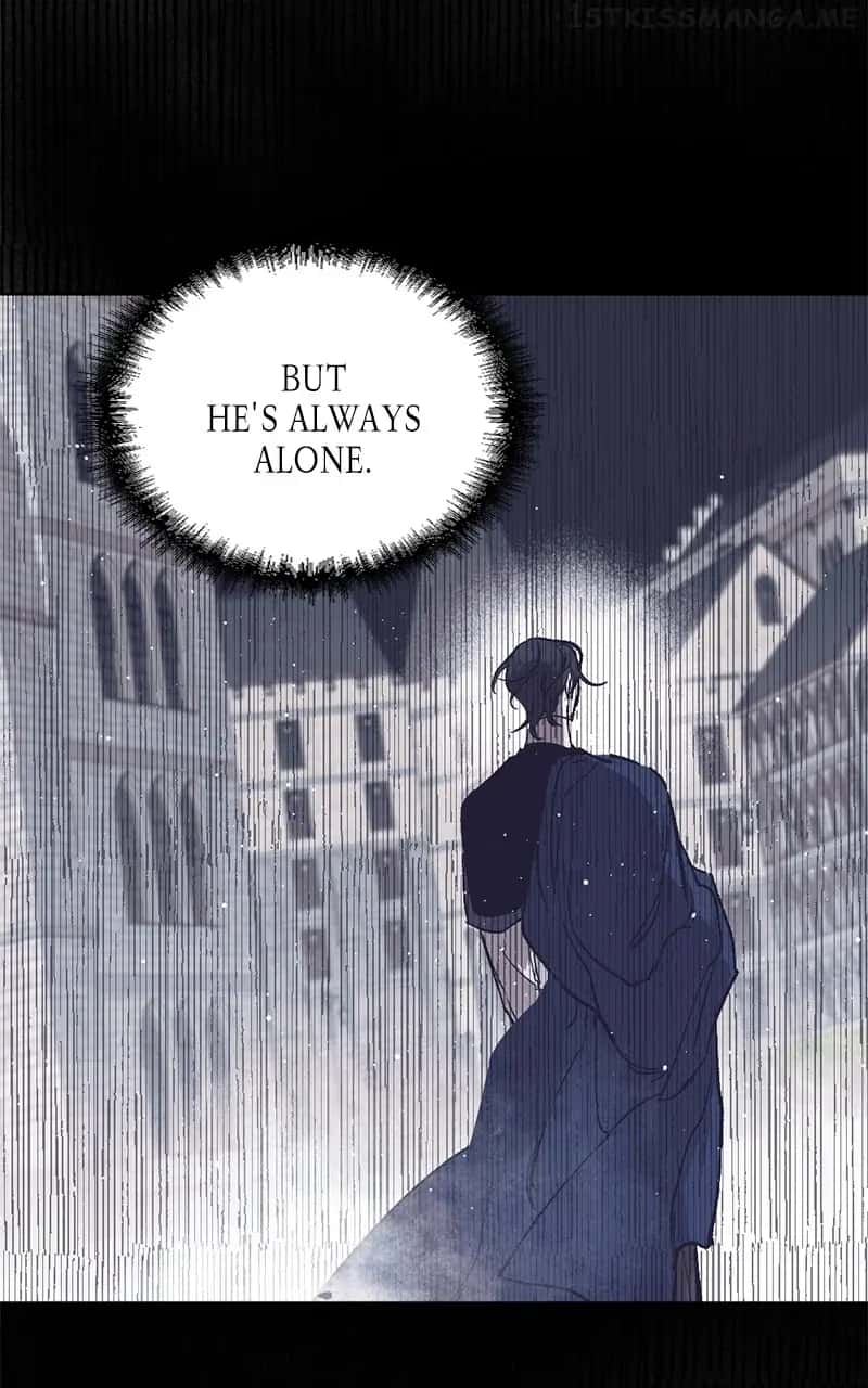 The Dark Lord's Confession Chapter 35 Page 89