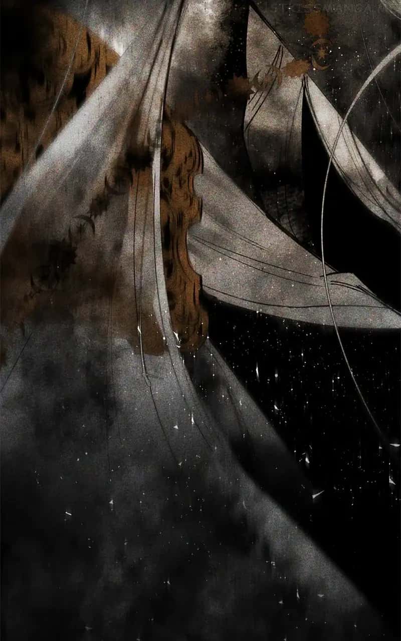 The Dark Lord's Confession Chapter 35 Page 106