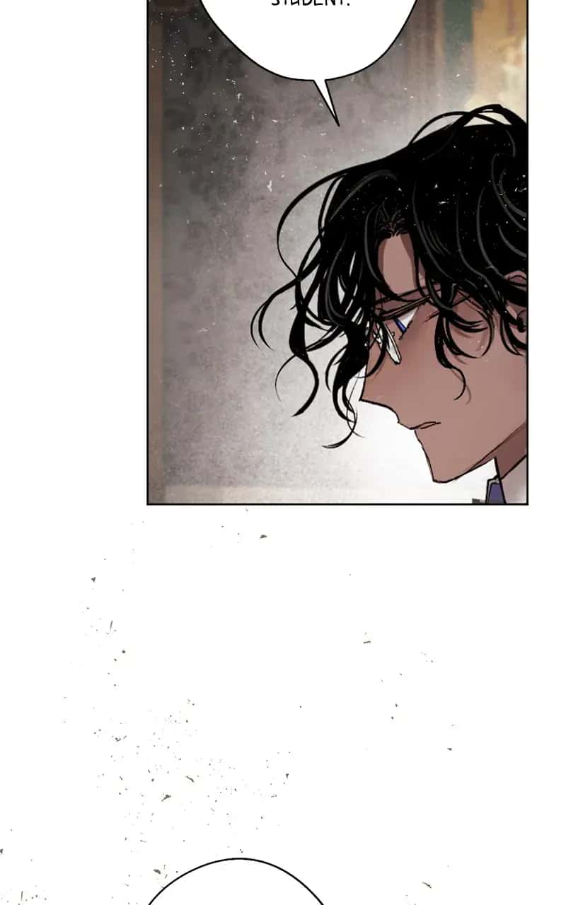 The Dark Lord's Confession Chapter 36 Page 18