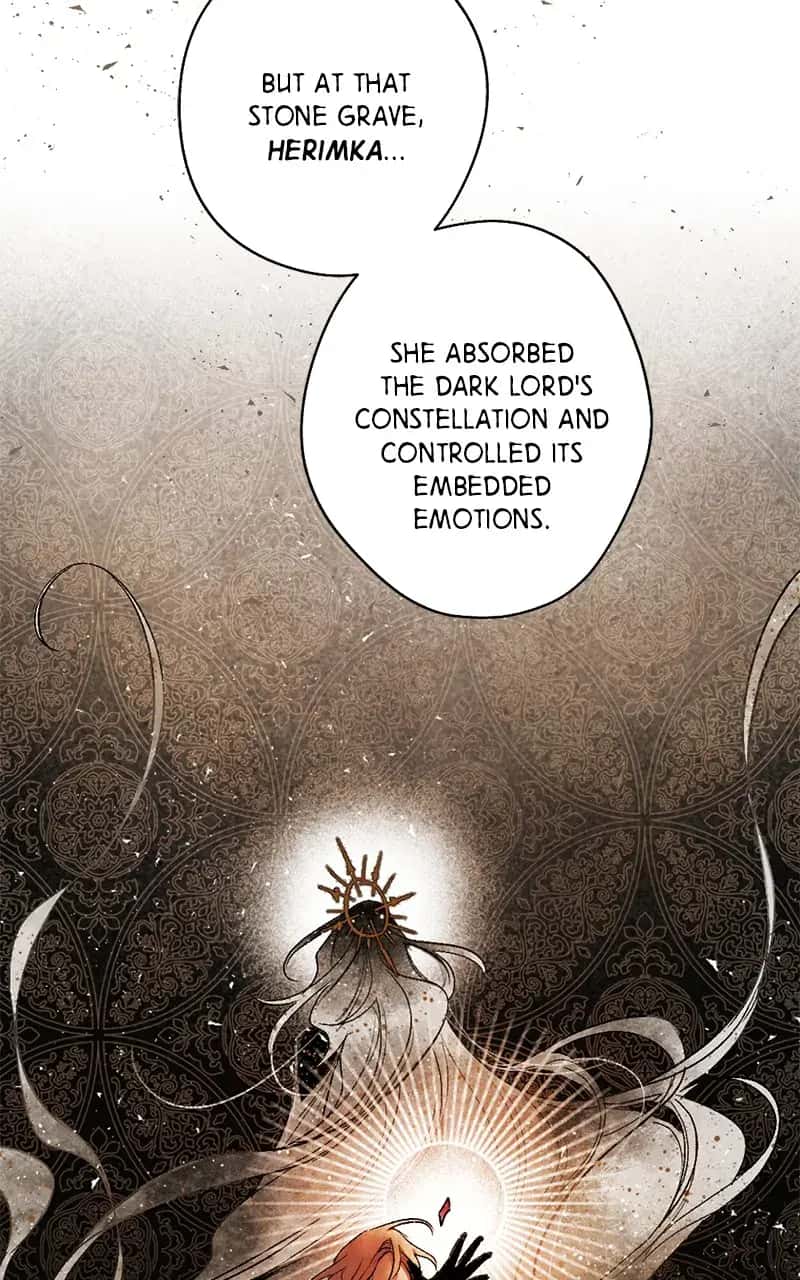 The Dark Lord's Confession Chapter 36 Page 19