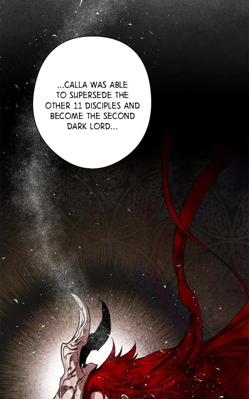 The Dark Lord's Confession Chapter 36 Page 29