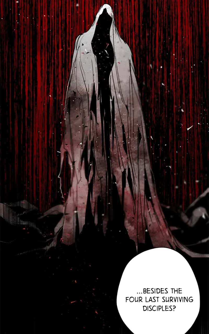 The Dark Lord's Confession Chapter 36 Page 40
