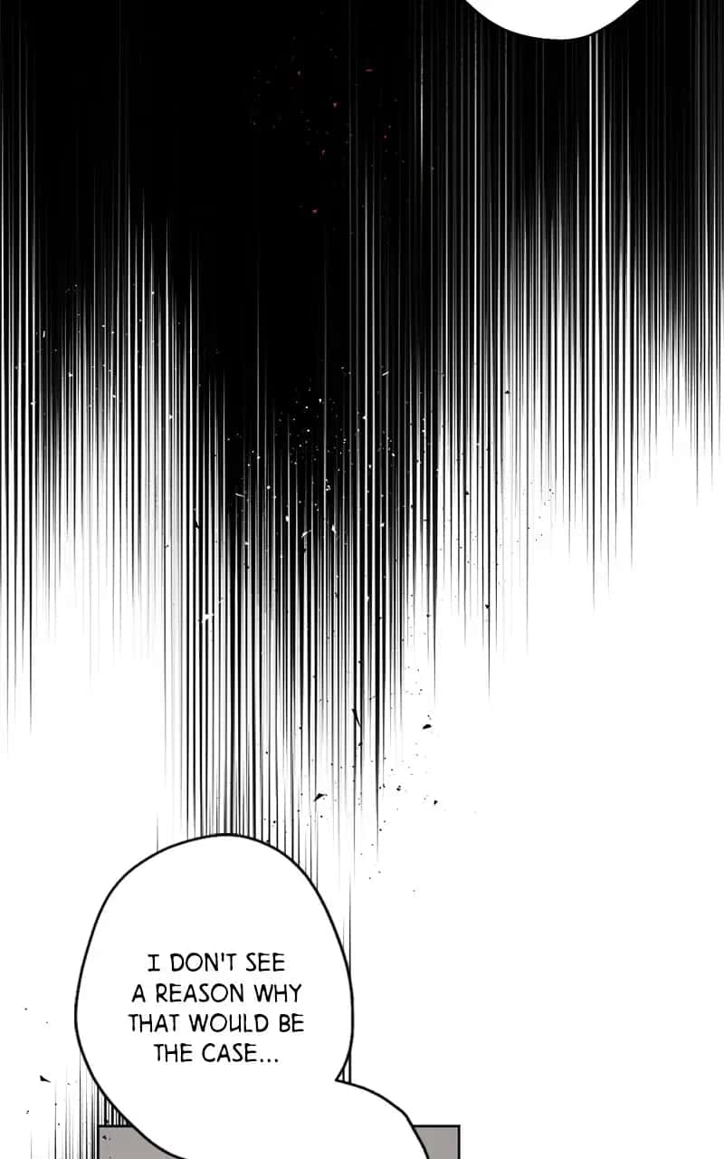 The Dark Lord's Confession Chapter 36 Page 41