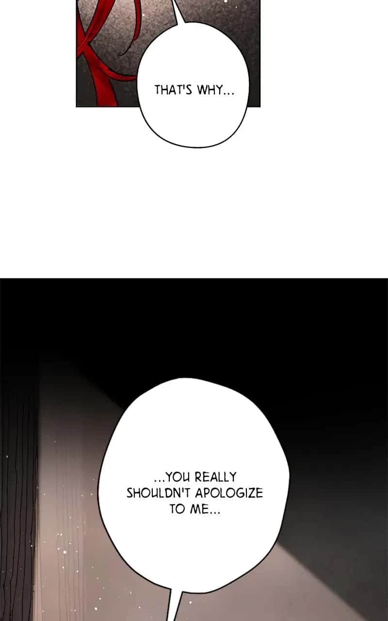 The Dark Lord's Confession Chapter 36 Page 70