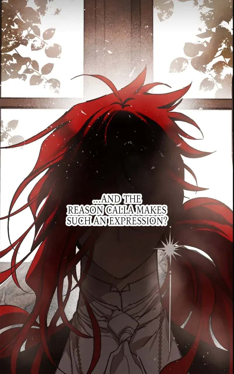 The Dark Lord's Confession Chapter 36 Page 75