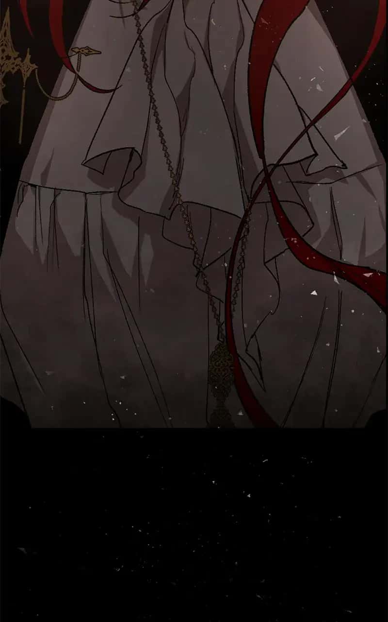 The Dark Lord's Confession Chapter 36 Page 76