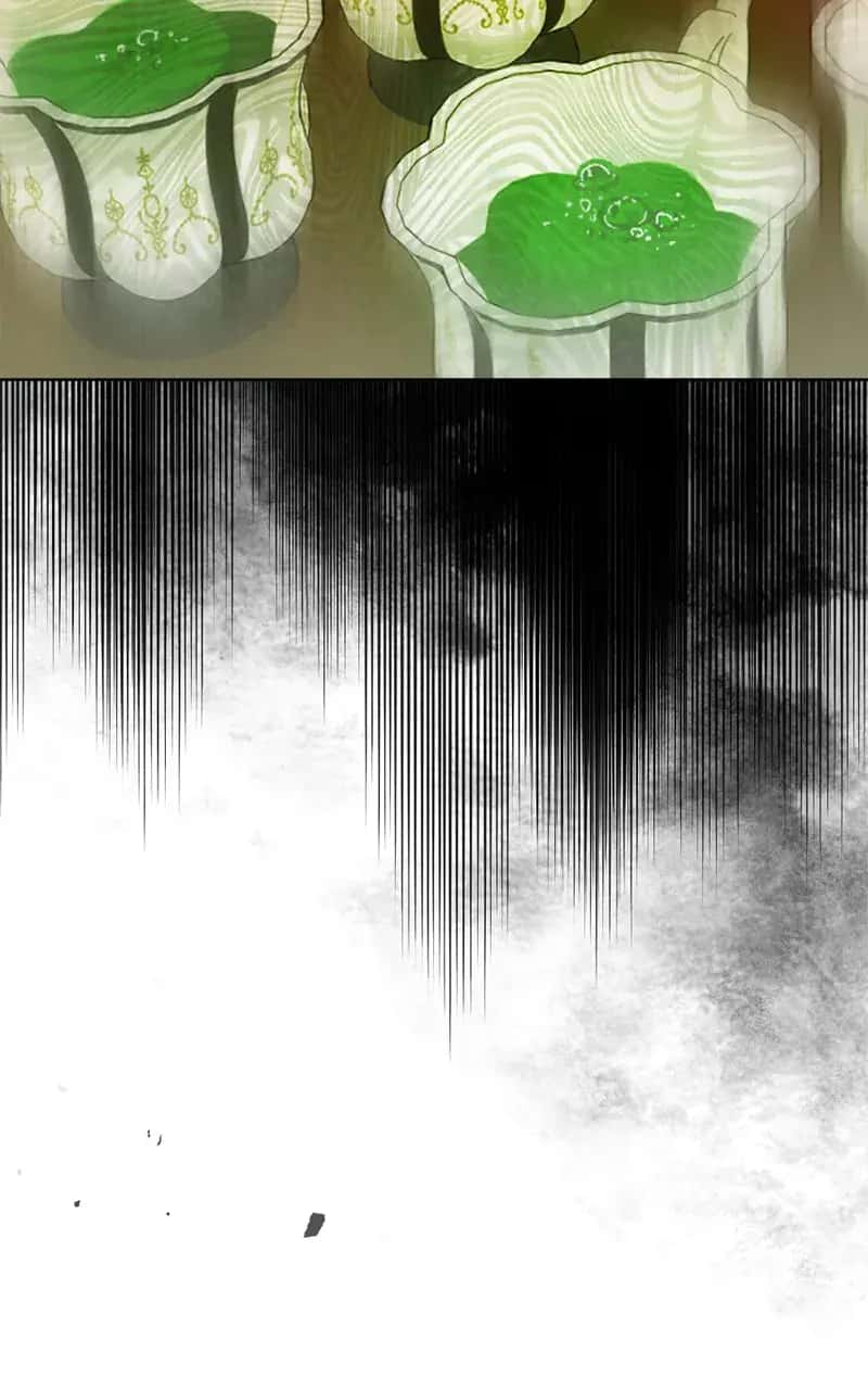 The Dark Lord's Confession Chapter 36 Page 89