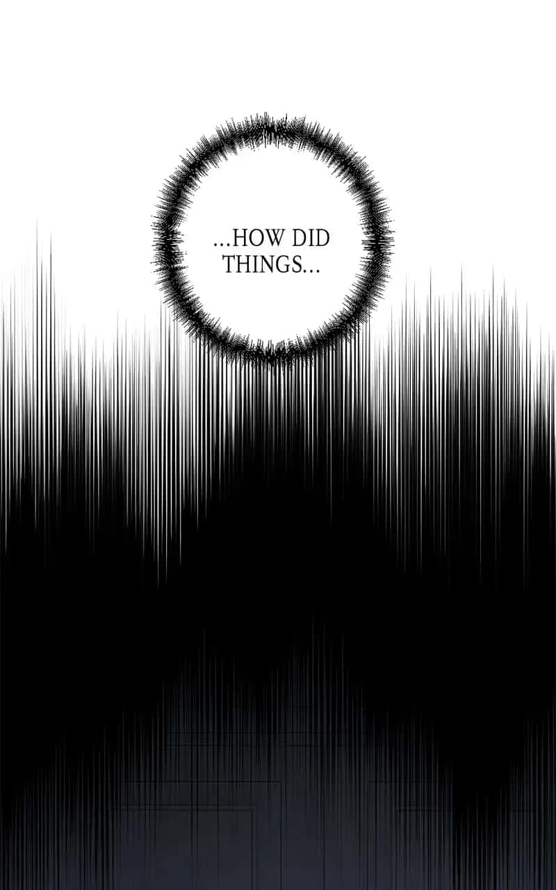 The Dark Lord's Confession Chapter 36 Page 92
