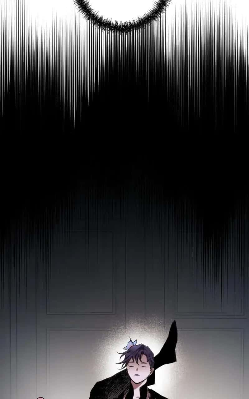 The Dark Lord's Confession Chapter 37 Page 3