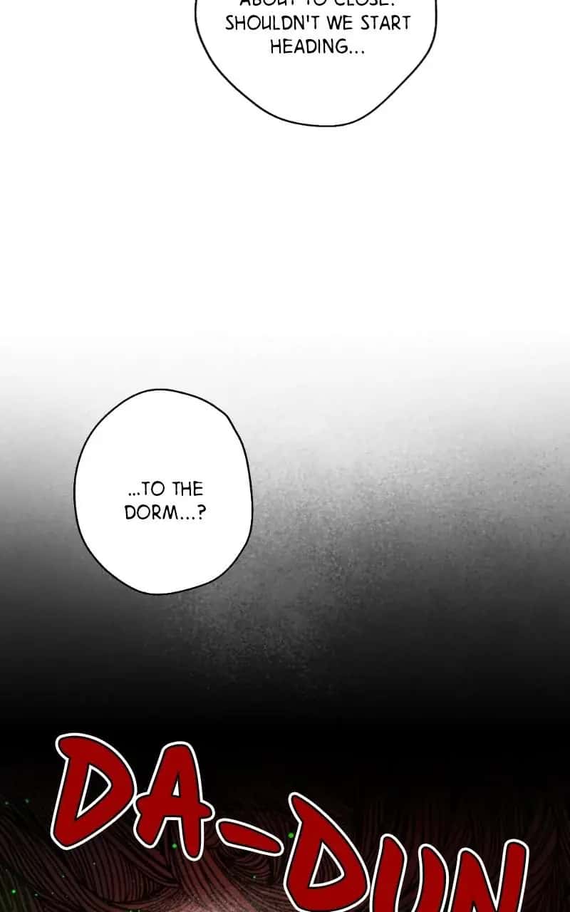 The Dark Lord's Confession Chapter 37 Page 9