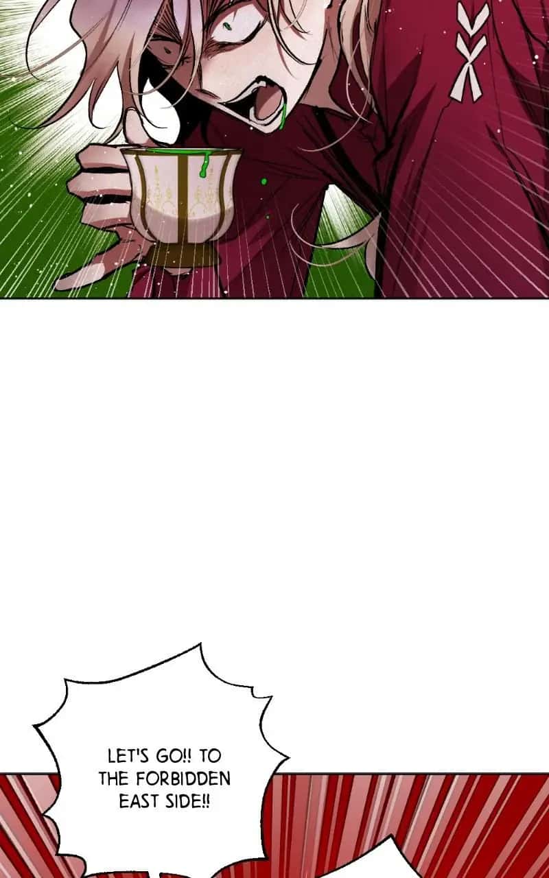 The Dark Lord's Confession Chapter 37 Page 16