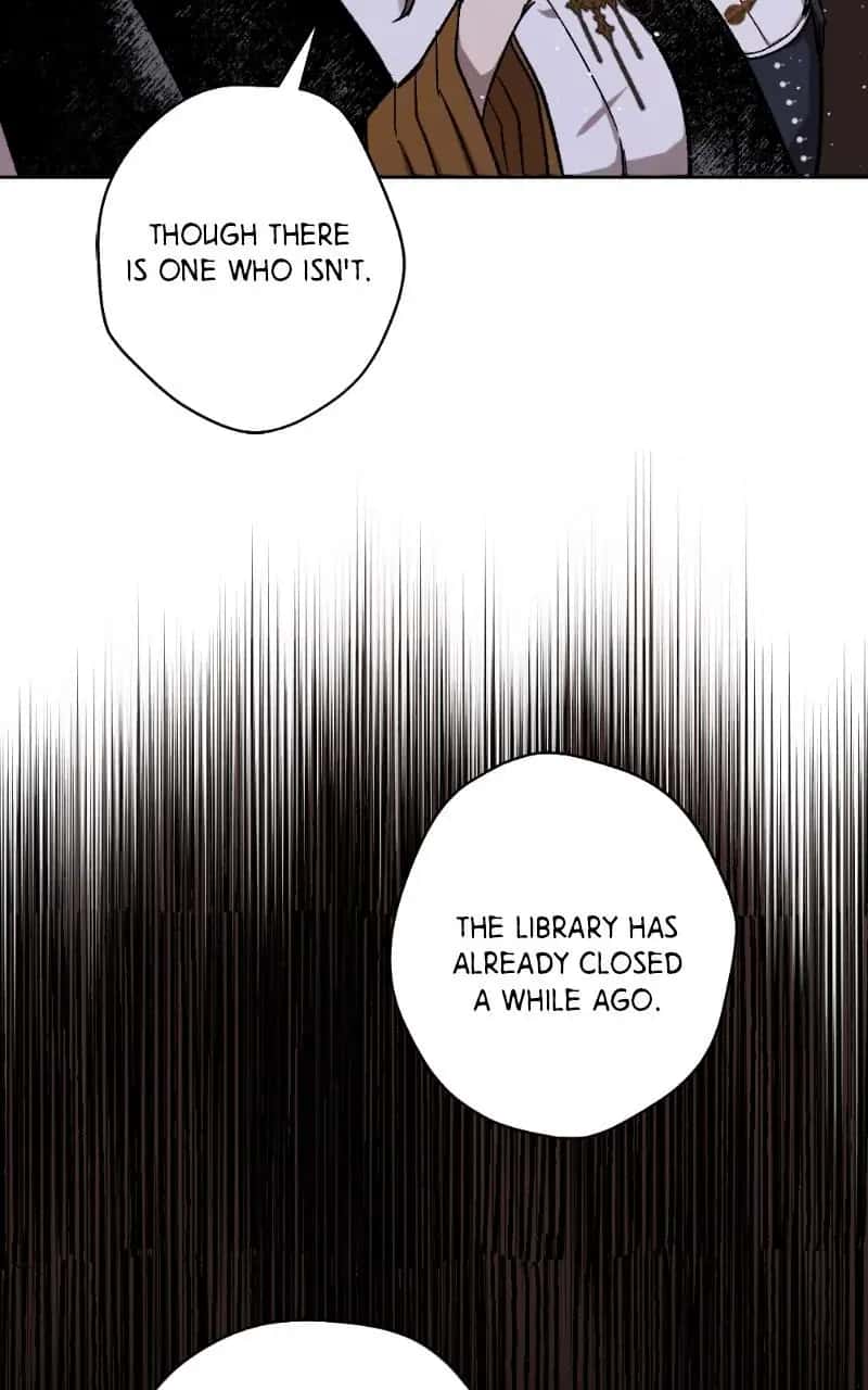 The Dark Lord's Confession Chapter 37 Page 46