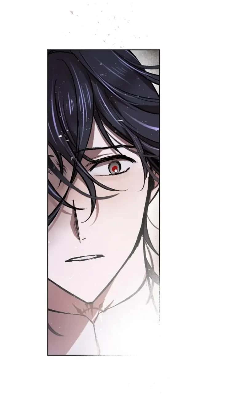 The Dark Lord's Confession Chapter 37 Page 61