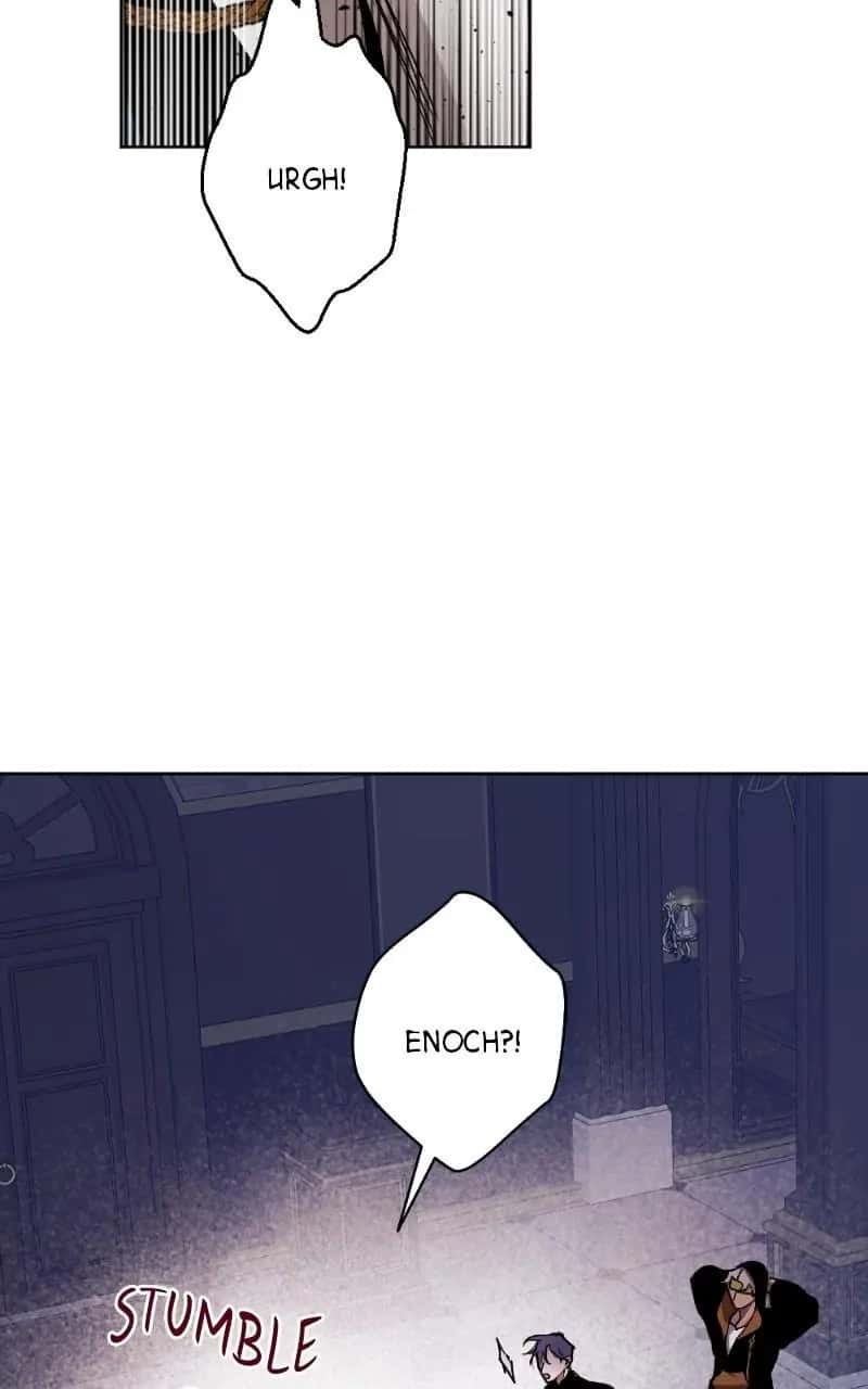 The Dark Lord's Confession Chapter 37 Page 70