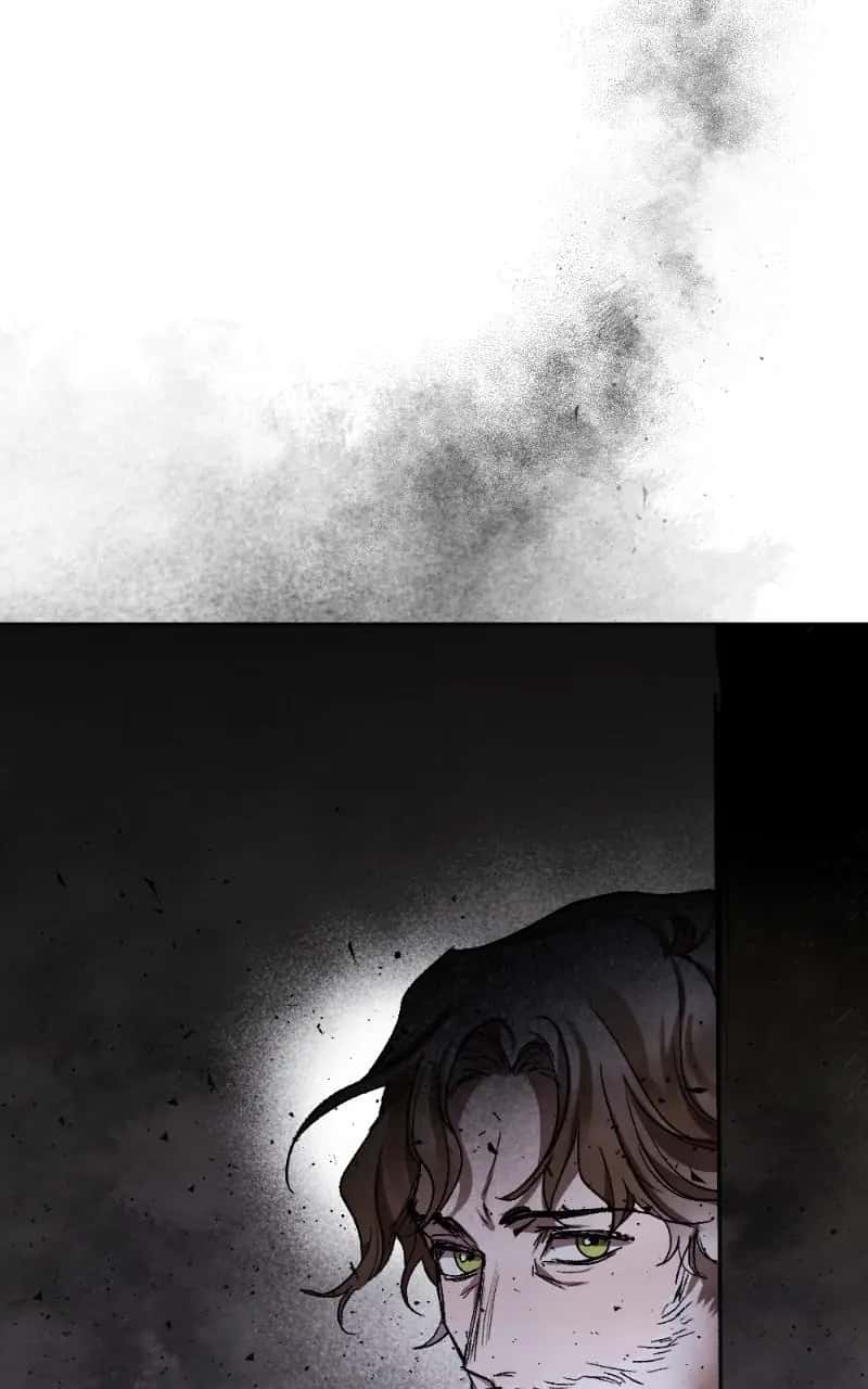 The Dark Lord's Confession Chapter 37 Page 91