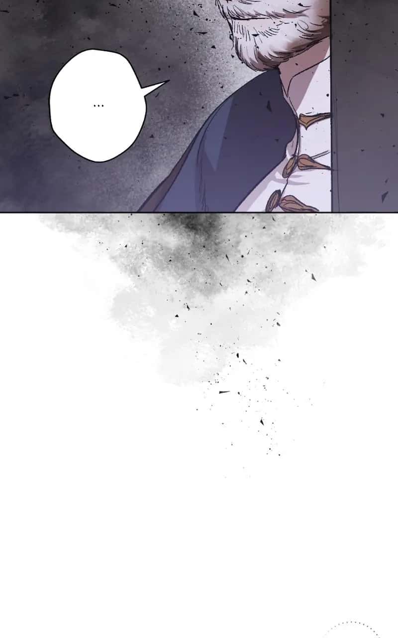 The Dark Lord's Confession Chapter 37 Page 92