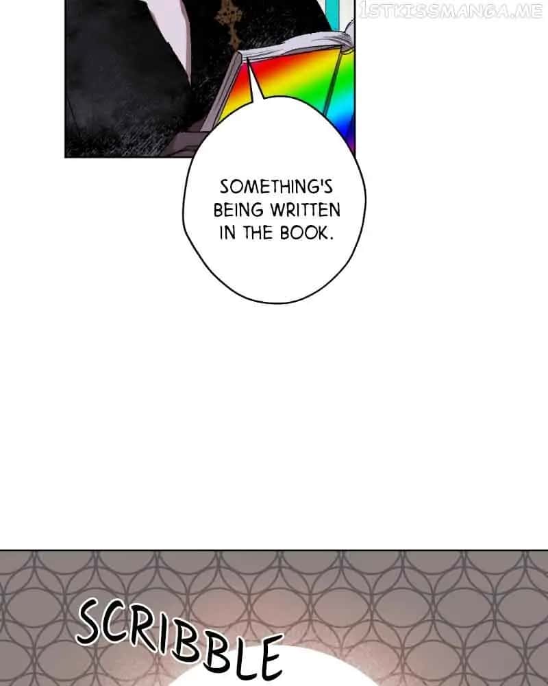 The Dark Lord's Confession Chapter 38 Page 14
