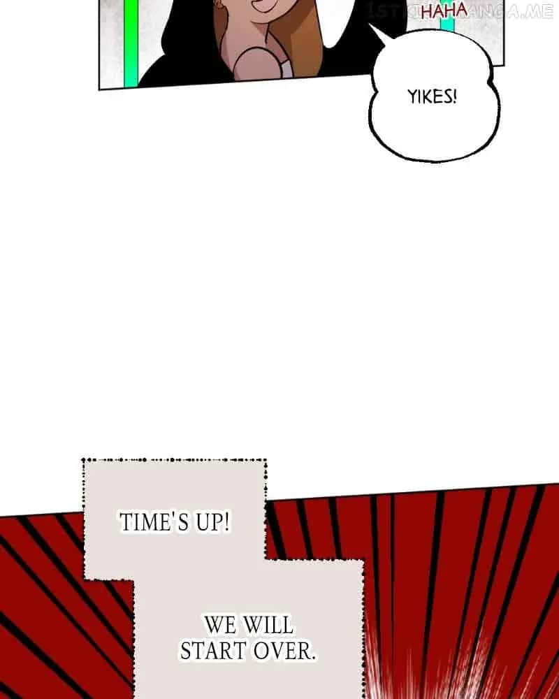 The Dark Lord's Confession Chapter 38 Page 47