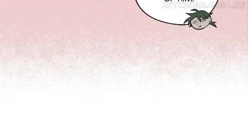 The Dark Lord's Confession Chapter 38 Page 62