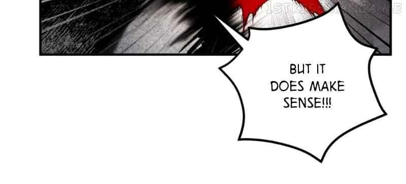 The Dark Lord's Confession Chapter 38 Page 70