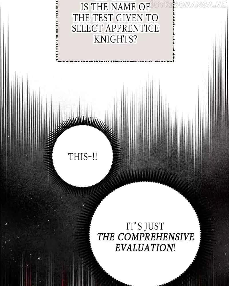 The Dark Lord's Confession Chapter 38 Page 78