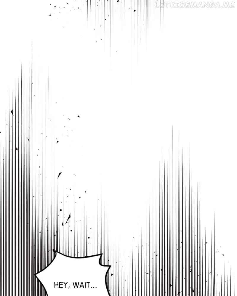 The Dark Lord's Confession Chapter 38 Page 88