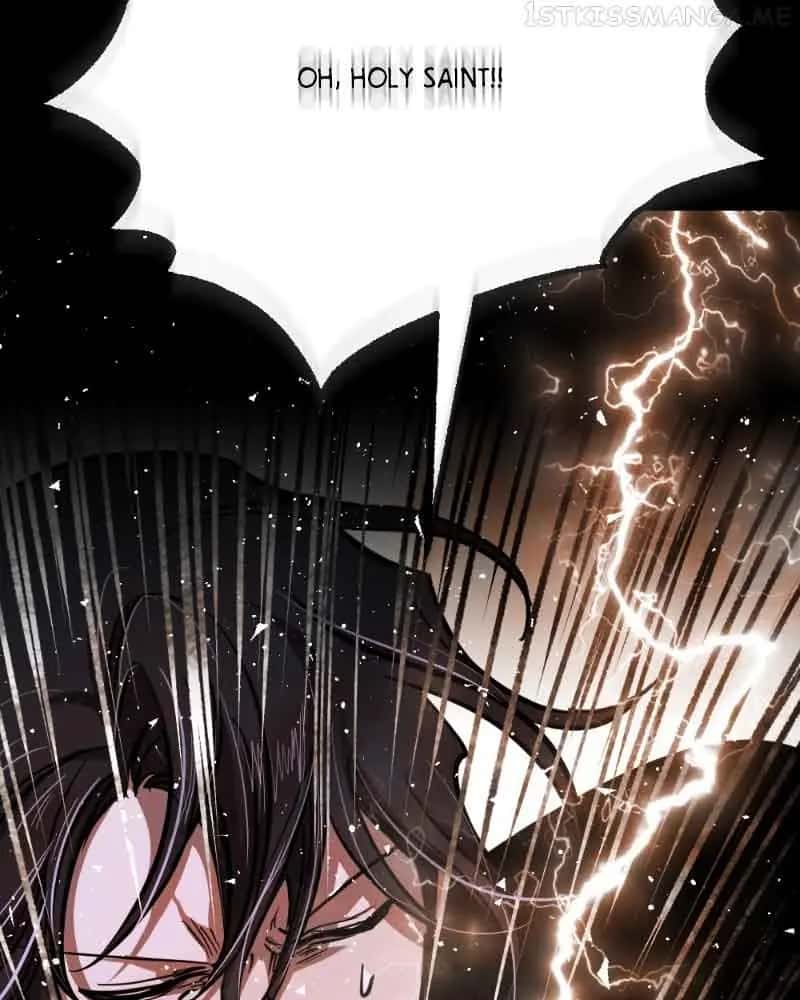 The Dark Lord's Confession Chapter 38 Page 94