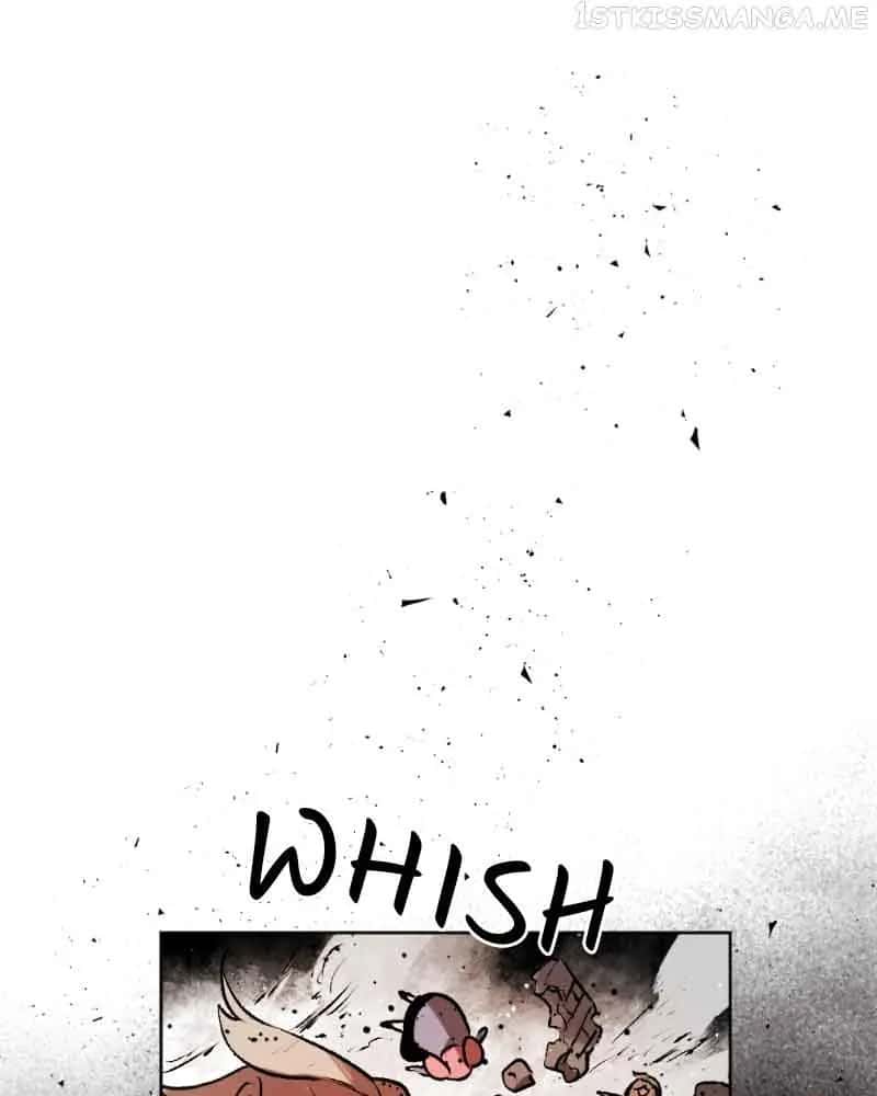 The Dark Lord's Confession Chapter 38 Page 98