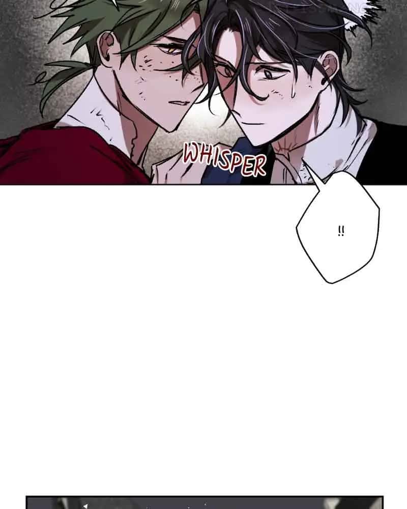 The Dark Lord's Confession Chapter 38 Page 107