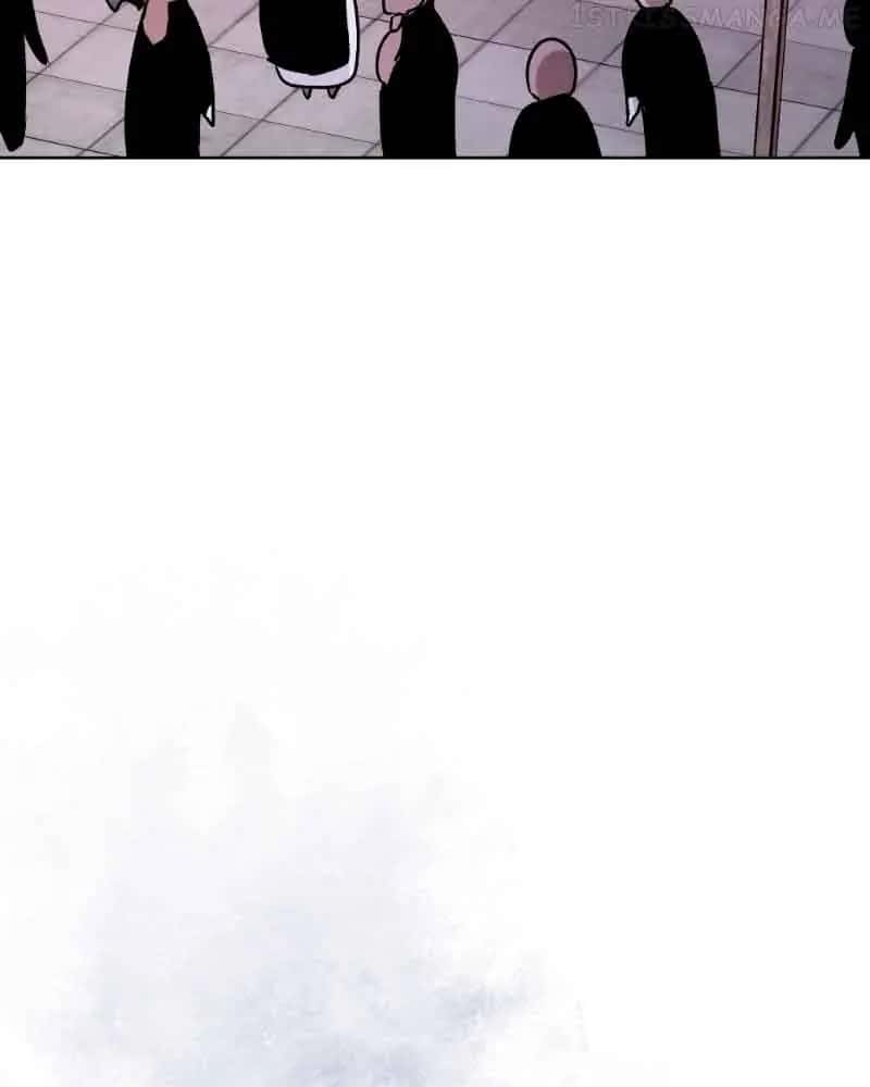 The Dark Lord's Confession Chapter 38 Page 113
