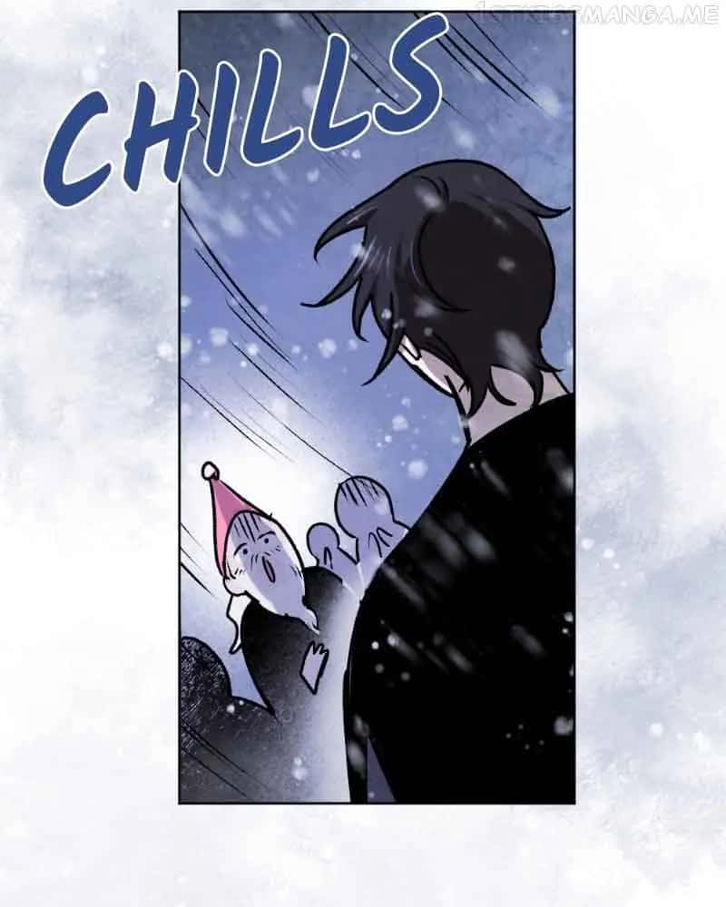 The Dark Lord's Confession Chapter 38 Page 114