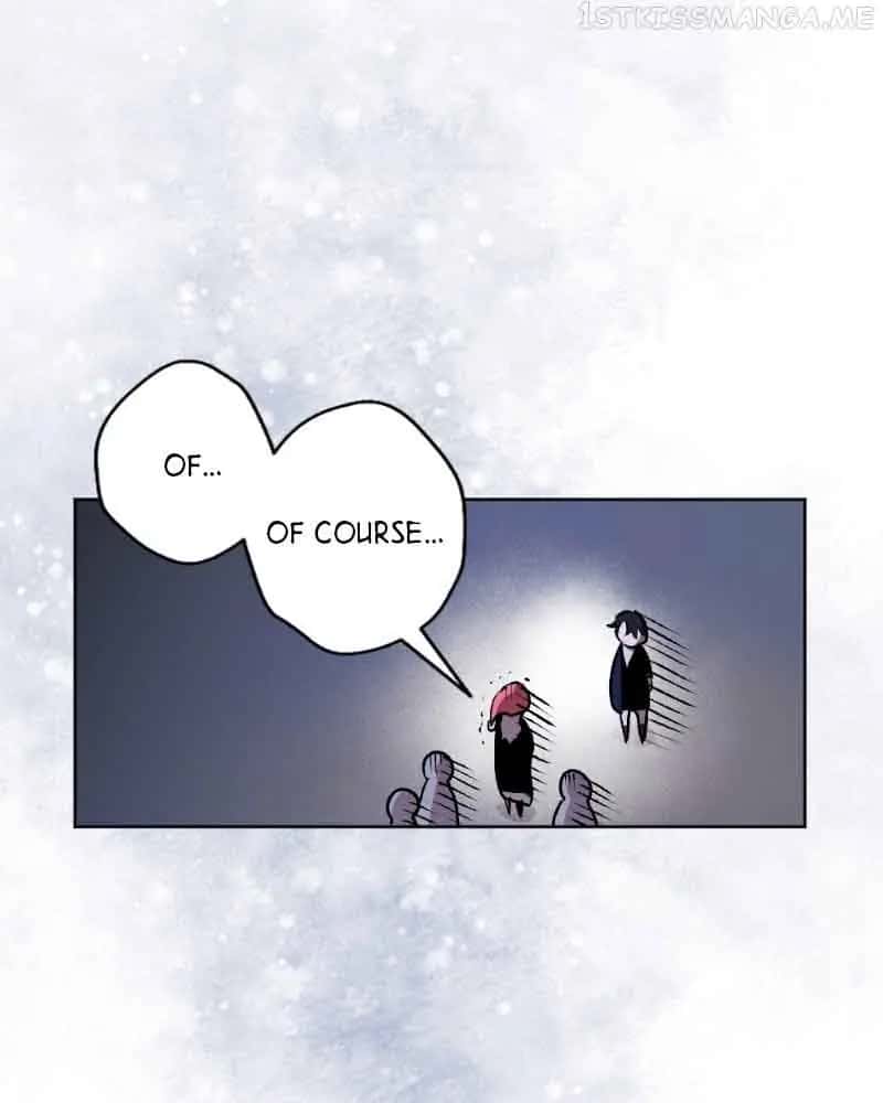 The Dark Lord's Confession Chapter 38 Page 115