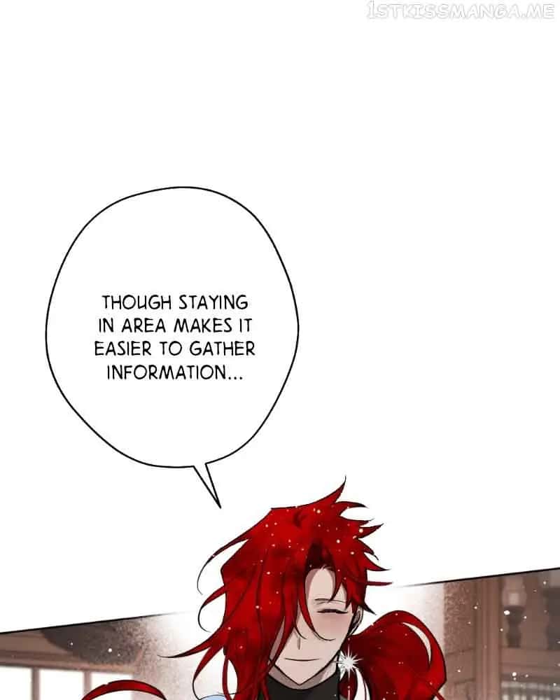 The Dark Lord's Confession Chapter 38 Page 121