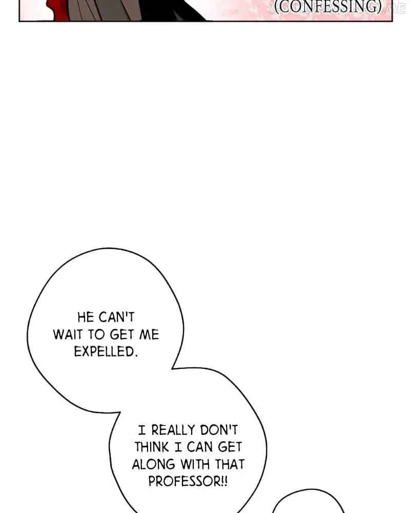 The Dark Lord's Confession Chapter 38 Page 125