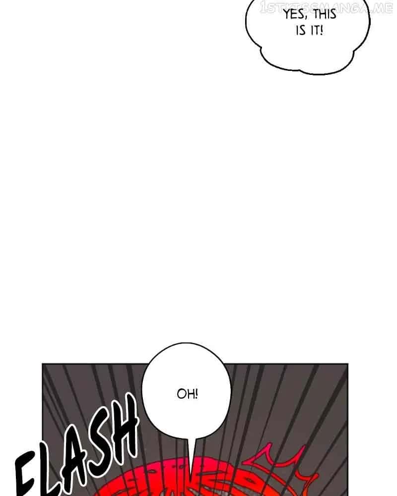The Dark Lord's Confession Chapter 38 Page 128