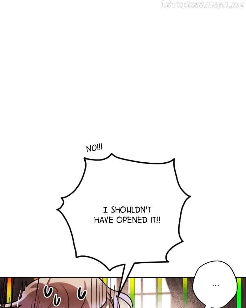 The Dark Lord's Confession Chapter 38 Page 130