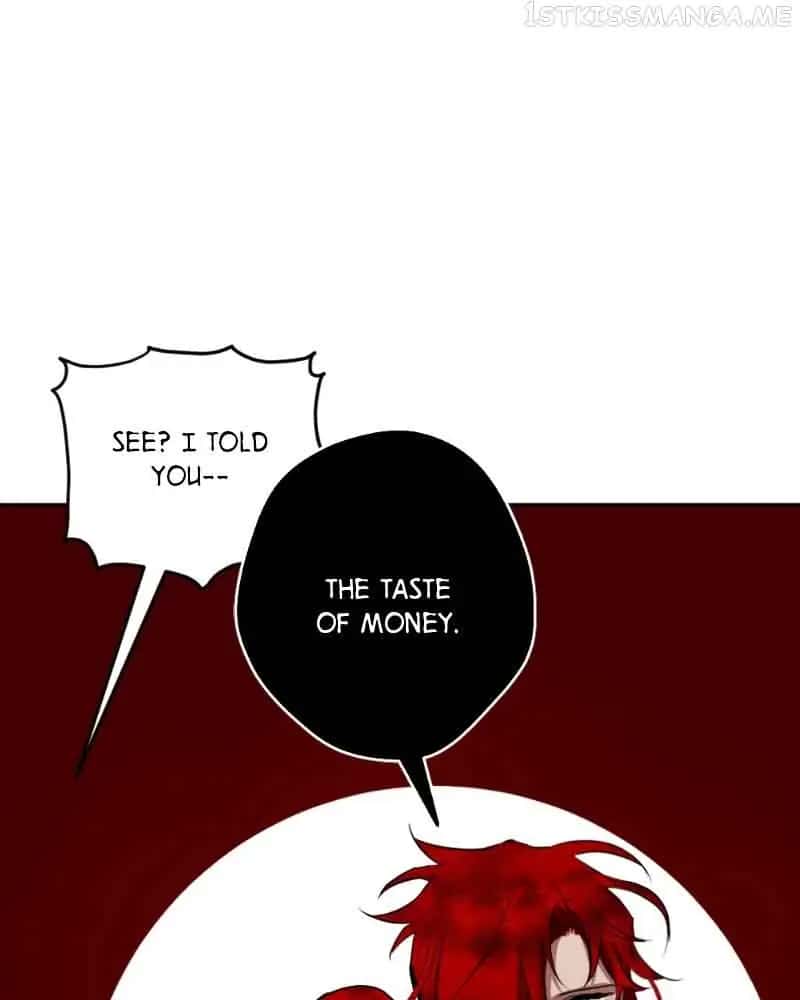 The Dark Lord's Confession Chapter 38 Page 141