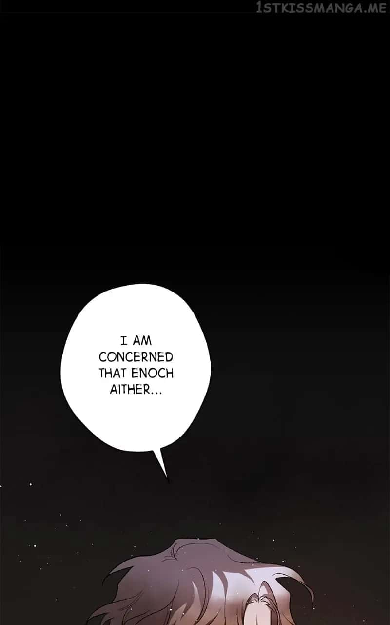 The Dark Lord's Confession Chapter 40 Page 3