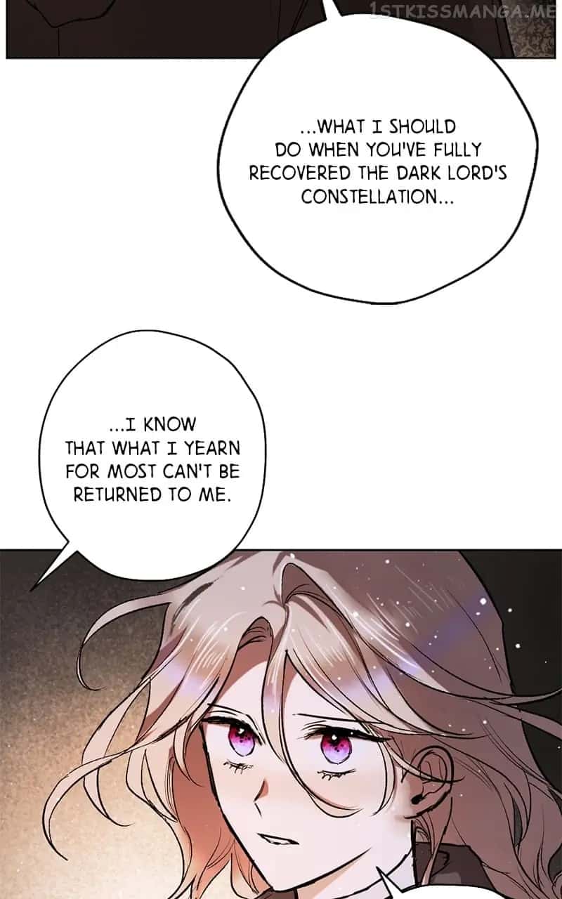 The Dark Lord's Confession Chapter 40 Page 10