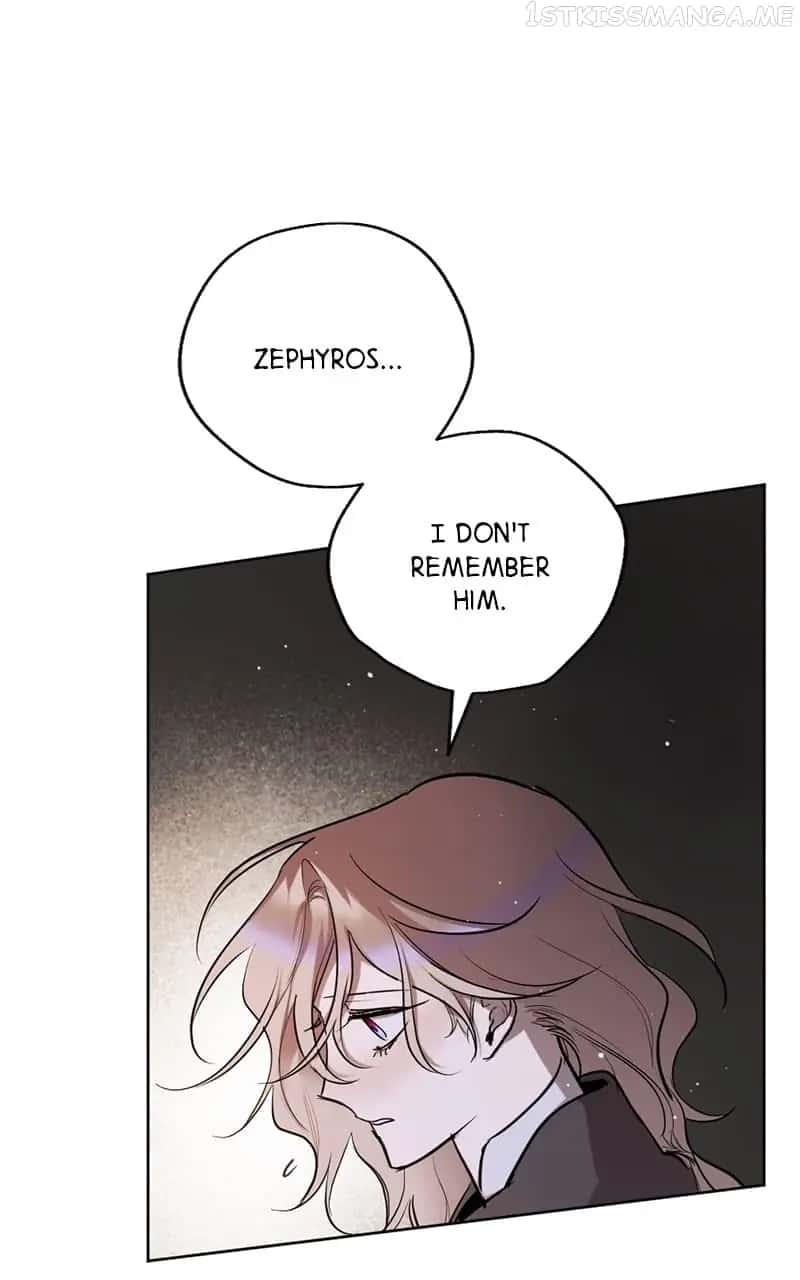 The Dark Lord's Confession Chapter 40 Page 16