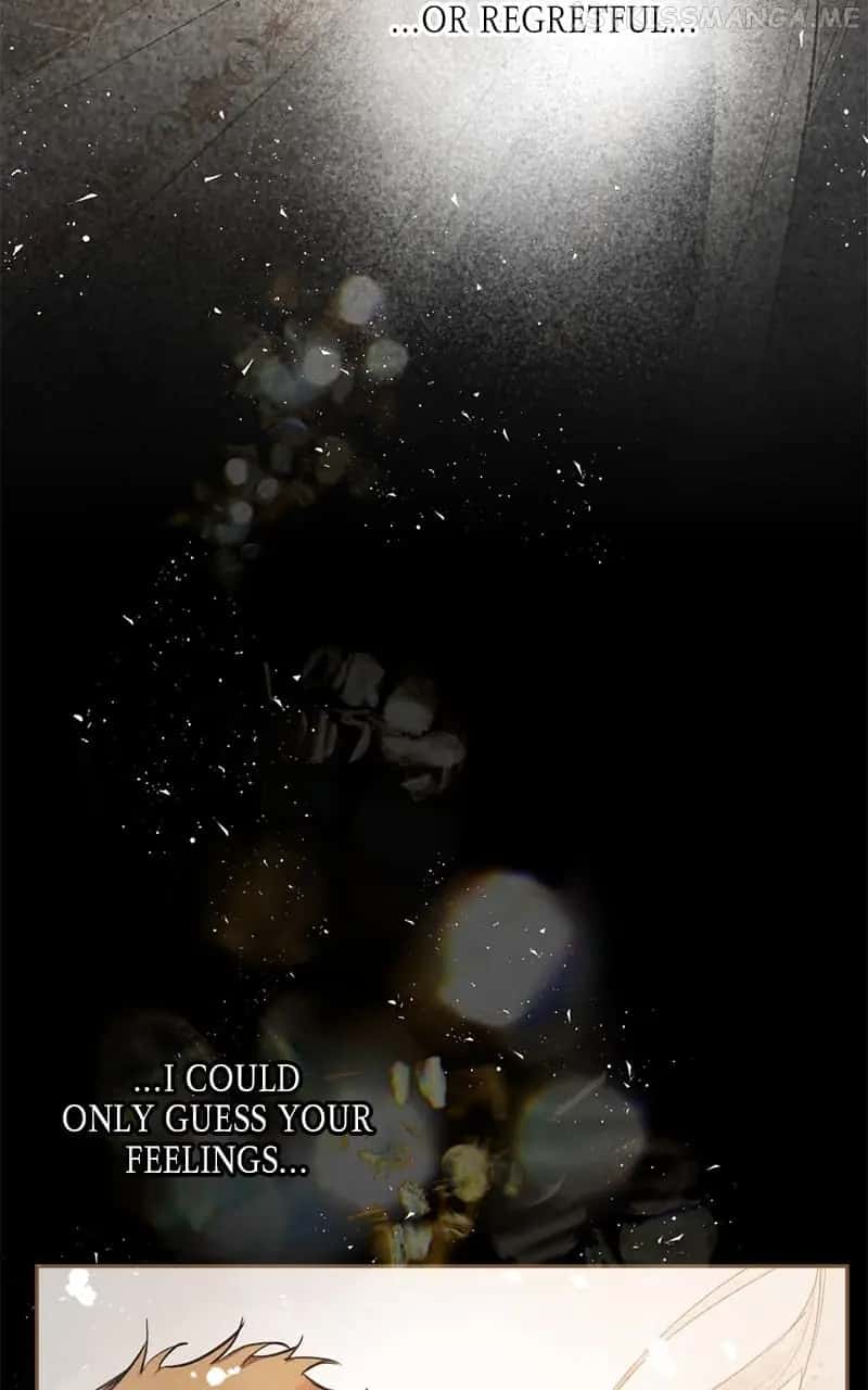 The Dark Lord's Confession Chapter 40 Page 32