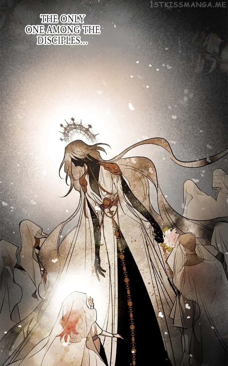 The Dark Lord's Confession Chapter 40 Page 34