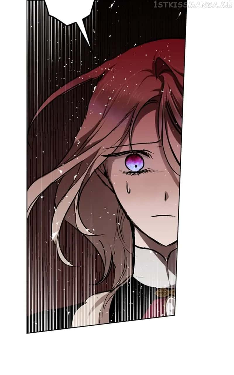 The Dark Lord's Confession Chapter 40 Page 69