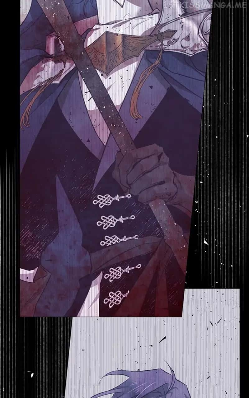 The Dark Lord's Confession Chapter 40 Page 87