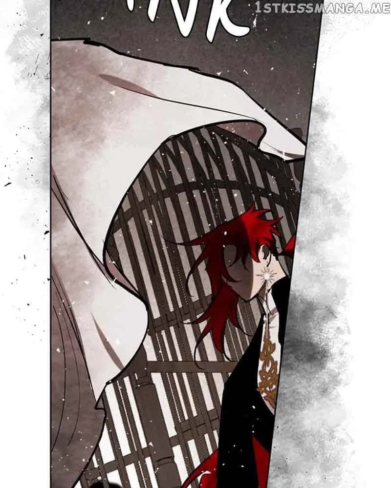 The Dark Lord's Confession Chapter 42 Page 4