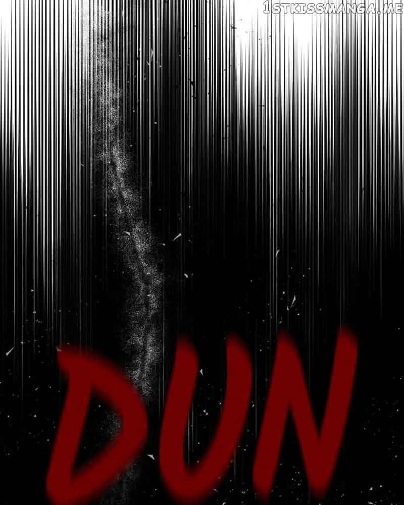 The Dark Lord's Confession Chapter 42 Page 6