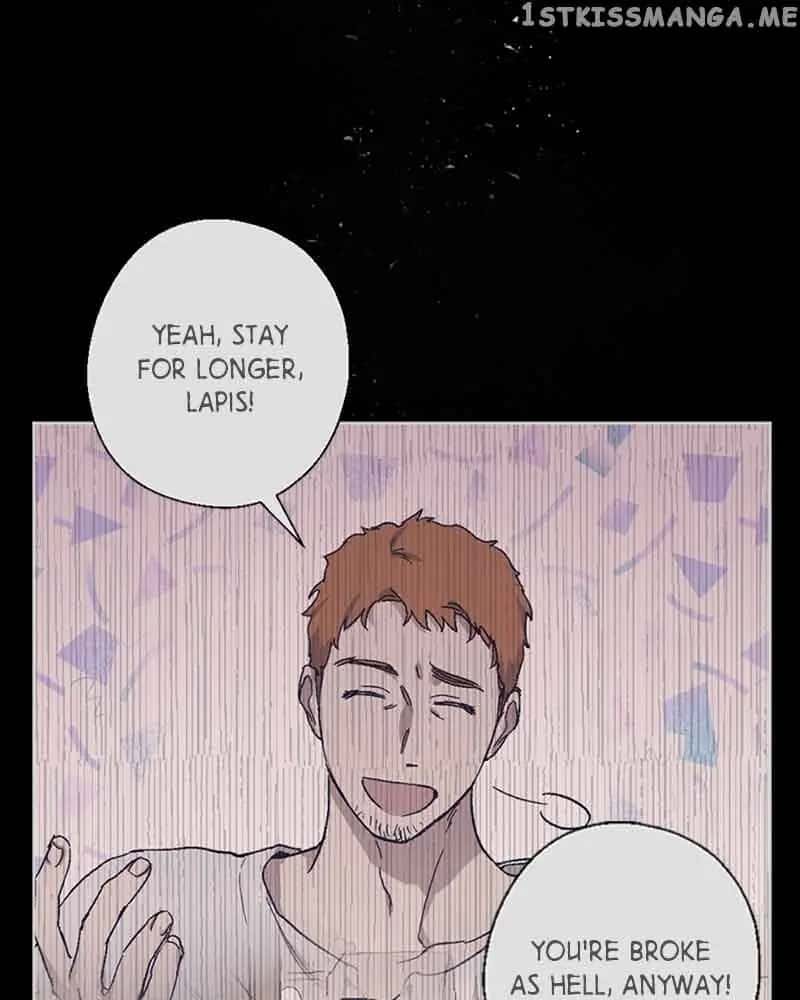 The Dark Lord's Confession Chapter 42 Page 12